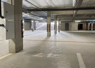Продажа гаража, 14 м2, Ставрополь, улица Андрея Голуба, 12к4, Промышленный район