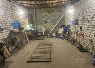 Продажа гаража, 29.6 м2, Нововоронеж