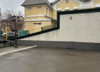 Продаю гараж, 20 м2, Рязань, Соборная площадь, Советский район