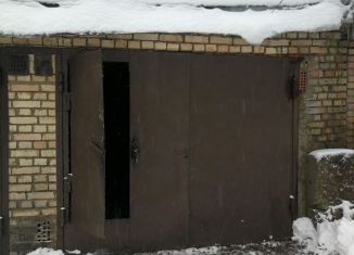 Продается гараж, 22.8 м2, Пенза, Ленинский район, улица Карла Маркса, 8