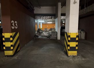 Продаю гараж, 16 м2, Химки, улица 9 Мая, 21к3