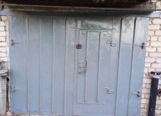 Продажа гаража, 35.4 м2, Ставрополь, микрорайон № 24, территория ГСК Тоннель, 49