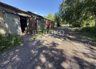 Продам гараж, 18.5 м2, Березники, территория Массив 467-1, 10