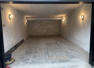 Продам гараж, 24 м2, Краснодарский край, Северная улица, 66А