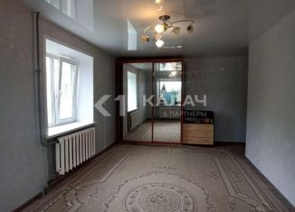 Продается квартира, 42.8 м2, Свердловская область, микрорайон Черёмушки, 2