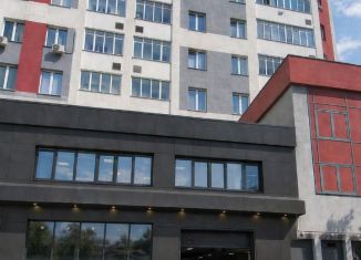 Продажа гаража, 17.2 м2, Челябинская область, улица Курчатова, 11