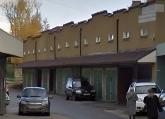 Продаю гараж, 40 м2, Пятигорск, улица 295-й Стрелковой Дивизии