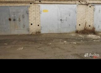 Продажа гаража, 24 м2, Волгоград, улица Шкирятова, 25