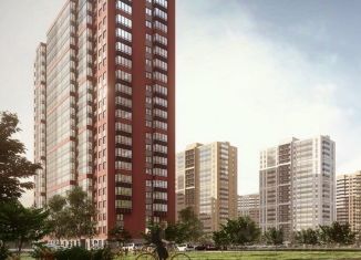 Гараж на продажу, 13.3 м2, Бугры
