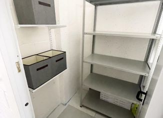 Продается гараж, 2.9 м2, Люберцы, Некрасовский проезд, 7