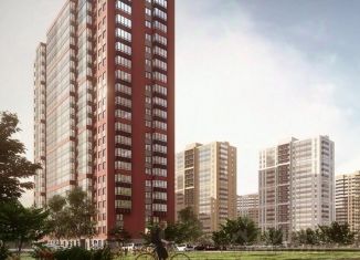 Продаю гараж, 13.3 м2, Ленинградская область