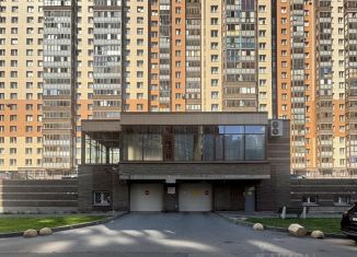 Продается гараж, 14 м2, Санкт-Петербург, метро Пионерская, проспект Королёва, 65