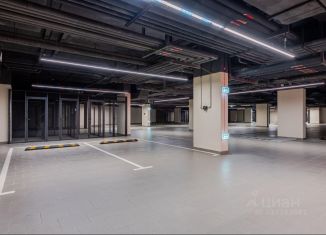 Продаю гараж, 15.1 м2, Москва, ЮАО, ЖК Эра, 1