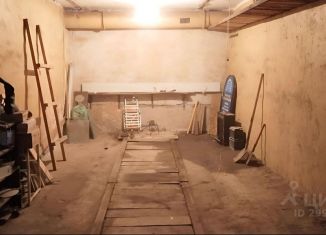 Продаю гараж, 37.2 м2, Ростовская область, Таганрогская улица, 112Е