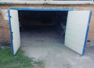 Продам гараж, 23 м2, Краснодар, улица Радищева, микрорайон Табачная Фабрика