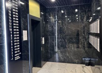 Гараж на продажу, 13.3 м2, Уфа, Кировский район, улица Менделеева, 132/1