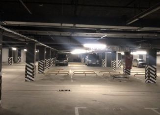 Продажа гаража, 13 м2, Краснодар, Прикубанский округ, улица Ивана Беличенко, 90