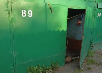 Гараж на продажу, 18 м2, Москва, район Ивановское, улица Сталеваров, 5Д