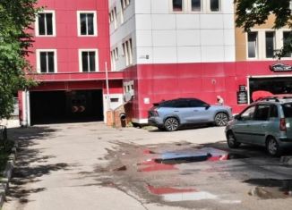 Продается гараж, 15 м2, Королёв, проспект Космонавтов, 17А