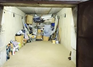 Гараж на продажу, 20 м2, Балашиха