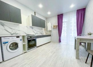 Продаю 1-ком. квартиру, 42 м2, Ростовская область