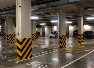 Продается гараж, 13.25 м2, Москва, станция Ботанический сад, Лазоревый проезд, 1