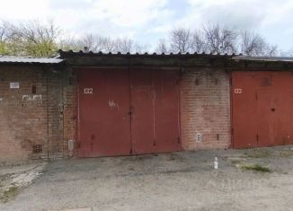 Продам гараж, 27 м2, Ростовская область