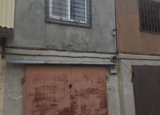 Продажа гаража, 40 м2, Краснодар, улица Трудовой Славы, 14