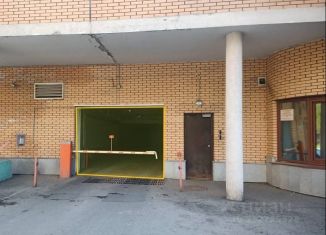 Продаю гараж, 16.1 м2, Москва, улица Гарибальди, 15, метро Новые Черёмушки