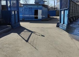 Продам гараж, 31.6 м2, Москва, улица Лобанова, 10с2, ЮАО