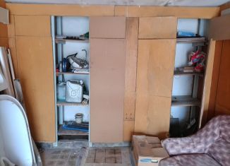 Продам гараж, 24 м2, Ставрополь, микрорайон № 26, улица Серова, 56/1