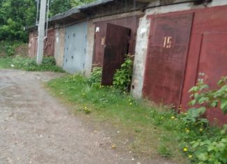 Продажа гаража, 20 м2, Пермь