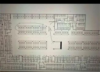 Продажа гаража, 13.4 м2, Краснодар