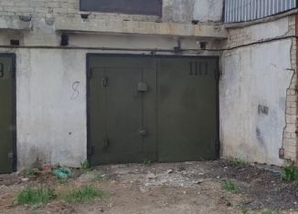 Продам гараж, 26 м2, Пермь, улица Красные Казармы, 9