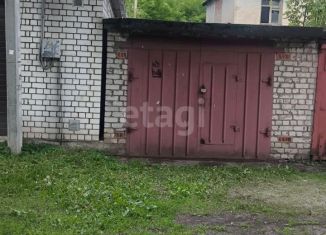 Продается гараж, 21.1 м2, Брянская область, бульвар 50 лет Октября, 13
