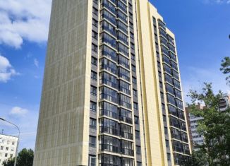 Гараж на продажу, 15 м2, Москва, проезд Дежнёва, 32, метро Бабушкинская