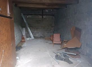 Продажа гаража, 28 м2, Зеленоградск, 12-й ряд, с1