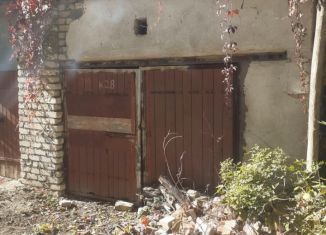 Продается гараж, 26 м2, Воронежская область, улица Тимирязева, 1