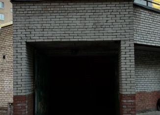 Гараж на продажу, 19.4 м2, Королёв