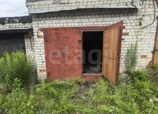 Продаю гараж, 23.4 м2, Брянская область, ГСО Снежка, 463
