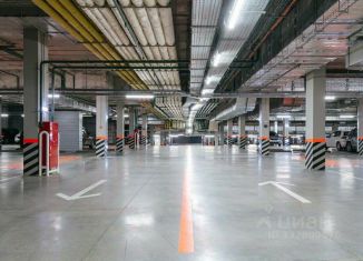 Продаю гараж, 14 м2, Москва, станция Лианозово