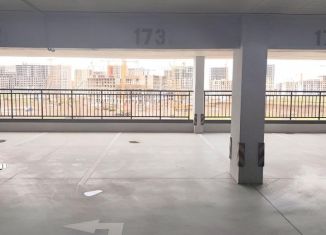 Гараж на продажу, 13.3 м2, Краснодар, улица Григория Булгакова, 11В