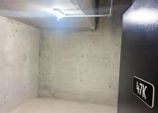 Продажа гаража, 14.4 м2, Москва, ЮАО, улица Виктора Маслова, 2