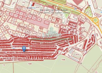 Продаю гараж, 24.4 м2, Брянская область