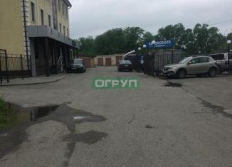 Продается гараж, 28 м2, Пенза, Октябрьский район, проспект Победы, 45