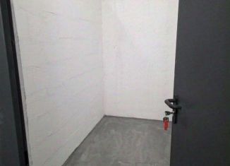 Продажа гаража, 4.5 м2, Московская область, микрорайон Парковый, 11