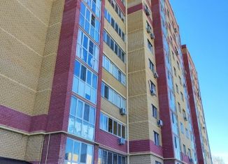 Продаю гараж, 18 м2, Казань, Приволжский район, улица Хусаина Мавлютова, 35А