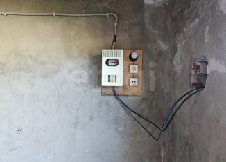 Продажа гаража, 21.4 м2, Бердск, блок В, 1