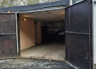 Продам гараж, 21 м2, Тюмень, улица Моторостроителей, 2с1