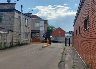 Продается гараж, 19.5 м2, Люберцы, Котельнический проезд, 29